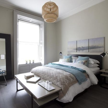 Ranelagh Rooms Dublin Exterior foto